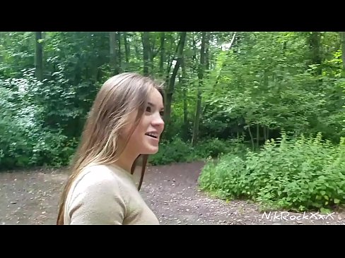 ❤️ Navrhol som Evelíne, aby sme si to rozdali na verejnom mieste! Povedala áno. Potom som ju jebala do zadku a vystriekala sa jej do úst. Potom sa vymočila. ️ Super porno na porno sk.com-porn-mz.ru ❤