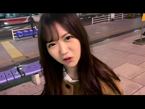 ❤️ Je to kamarátka, ktorá patrila do rovnakého klubu na univerzite. a je to najpríťažlivejšie dievča v klube. toto je japonská sexy atmosféra. ️ Super porno na porno sk.com-porn-mz.ru ❤