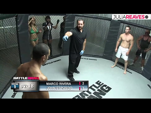 ❤️ Ultimate Fighter šuká dievča s číslom hneď po zápase v ringu ️ Super porno na porno sk.com-porn-mz.ru ❤