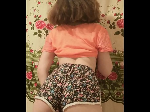 ❤️ Sexi mladá kočka si vyzlieka šortky pred kamerou ️ Super porno na porno sk.com-porn-mz.ru ❤