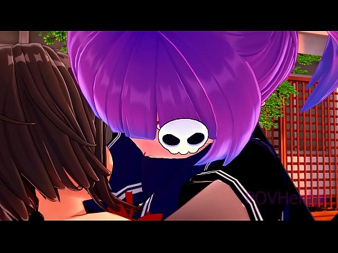 ❤️ Arachne girl monster. ️ Super porno na porno sk.com-porn-mz.ru ❤