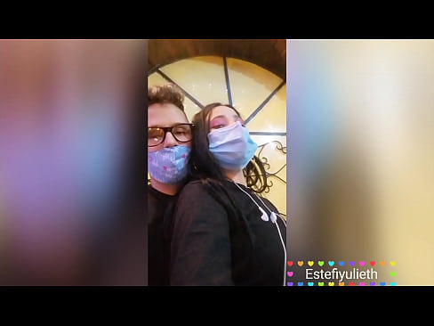 ❤️ Prekliata karanténa ma privádza do šialenstva. ️ Super porno na porno sk.com-porn-mz.ru ❤