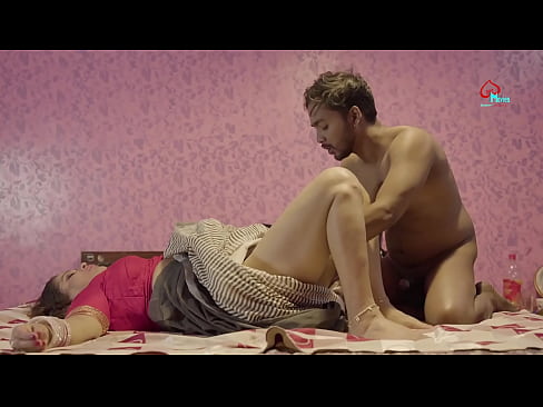 ❤️ Webový seriál: Milujem ťa Daadi Naučila ho, ako mať sex s dievčaťom !!! ️ Super porno na porno sk.com-porn-mz.ru ❤