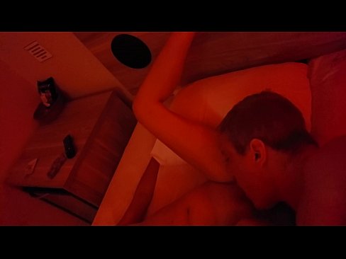 ❤️ Lízanie mojej mokrej kundičky. ️ Super porno na porno sk.com-porn-mz.ru ❤