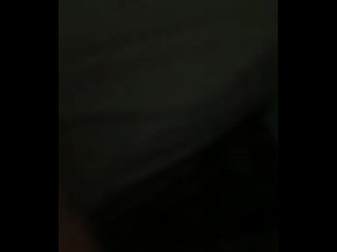 ❤️ Nemocničná sestra horúca suka rakovina ️ Super porno na porno sk.com-porn-mz.ru ❤