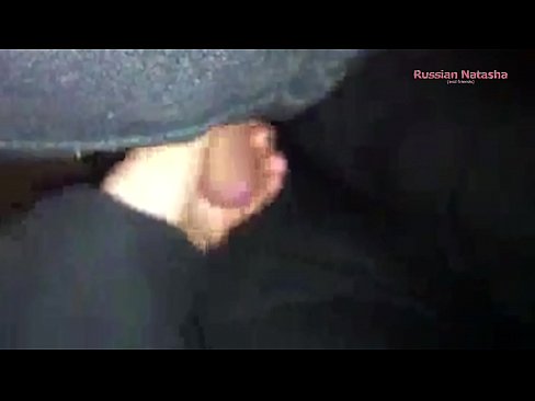 ❤️ NEZÁUJEMNÝ SEX NA ULICI / Ak toto video získa 100k pozretí a 100 komentárov - pošlem všetkým v komentároch svoje nahé fotky ️ Super porno na porno sk.com-porn-mz.ru ❤
