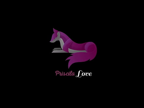 ❤️ Rodičia ma nechali so sestrou samú a ja som jej vyliala mlieko na prsia. ️ Super porno na porno sk.com-porn-mz.ru ❤