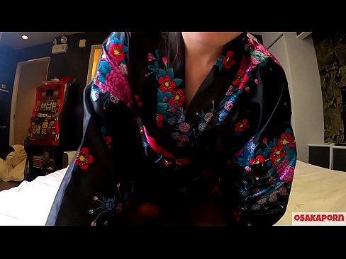 ❤️ Mladé cosplay dievča miluje sex až do orgazmu so squirtom v koníčku a fajkou. Ázijské dievča s chlpatou kundičkou a krásnymi prsiami v tradičnom japonskom kostýme v amatérskom videu, ktoré ukazuje masturbáciu so šukacími hračkami. Sakura 3 OSAKAPORN. ️ Super porno na porno sk.com-porn-mz.ru ❤