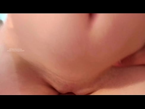 ❤️ Spím v izbe svojej sestry a tak som sa zobudila ️ Super porno na porno sk.com-porn-mz.ru ❤