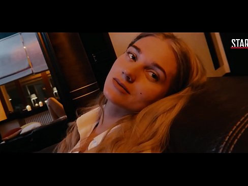 ❤️ SEXUÁLNA SCÉNA S KRISTINA ASMUS (FULL HD 1080) ️ Super porno na porno sk.com-porn-mz.ru ❤