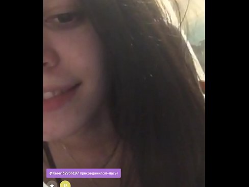 ❤️ Rozpustilá ruská mrcha (Periscope, VKontakte, Instagram) ️ Super porno na porno sk.com-porn-mz.ru ❤