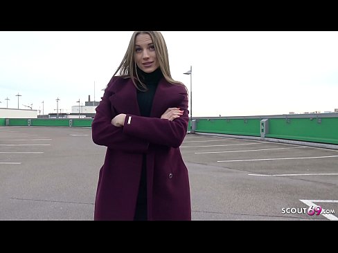 ❤️ NEMECKÝ SKAUT JE SEN DOTÝKAJÚCI SA STEELE, PARKOVISKO TELLTALE A SEXY ZA PENIAZE ️ Super porno na porno sk.com-porn-mz.ru ❤