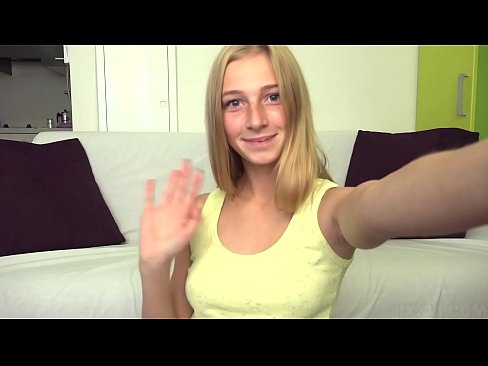 ❤️ Keď sa nudím, lenivo si masturbujem svoju ružovú kundičku ️ Super porno na porno sk.com-porn-mz.ru ❤