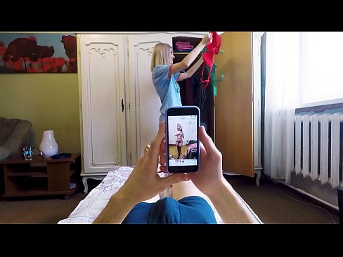 ❤️ Nevlastná sestra urobila svojmu bratovi semeno tesne predtým, ako mama prišla domov ️ Super porno na porno sk.com-porn-mz.ru ❤