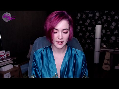 ❤️ Inštrukcie na vyhonenie od ruského dievčaťa v angličtine ️ Super porno na porno sk.com-porn-mz.ru ❤