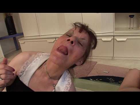 ❤️ Dve babičky a jeden dedko majú trojku ️ Super porno na porno sk.com-porn-mz.ru ❤