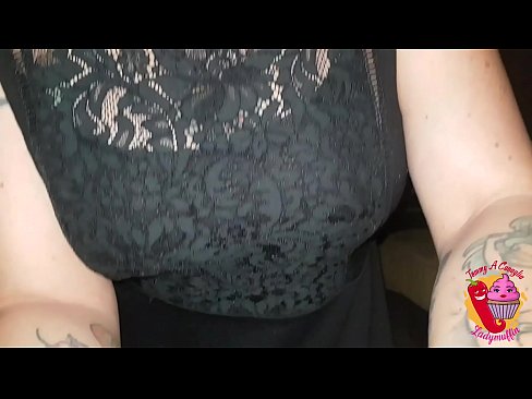 ❤️ Šuchtavá nevlastná sestra mu dáva orál a španielčinu ️ Super porno na porno sk.com-porn-mz.ru ❤