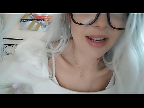 ❤️ Nevlastná sestra, nehanbi sa! erekcia je normálna. Macocha sa učí ovládať sa ️ Super porno na porno sk.com-porn-mz.ru ❤