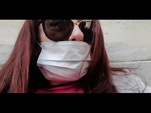 ❤️ Nicoletta sa pomstí svojmu susedovi a vymočí sa mu do garáže (Špeciálna talianska karanténa Covid19) ️ Super porno na porno sk.com-porn-mz.ru ❤