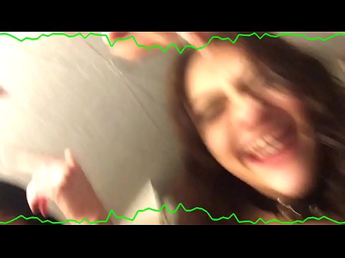 ❤️ Dve sexy brunetky emocionálne nohavičky zostávajú bastardy nepredvídateľná mrcha ️ Super porno na porno sk.com-porn-mz.ru ❤