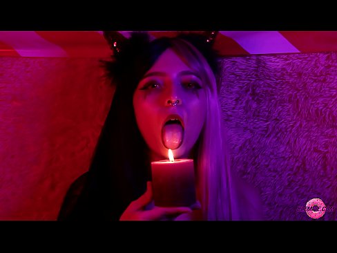 ❤️ Vášnivý fajčenie od sexy sukuby s plnením úst ️ Super porno na porno sk.com-porn-mz.ru ❤