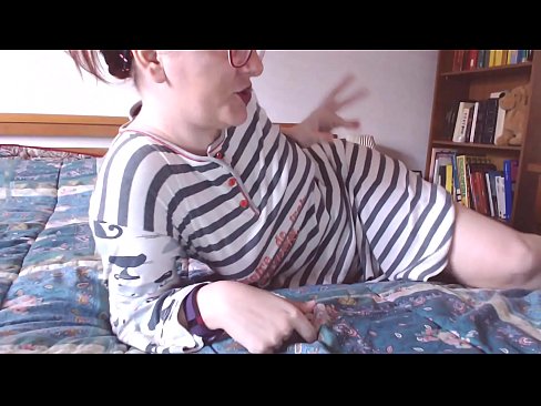❤️ Vezmi si tohto veľkého čierneho vtáka do úst, malá otrokyňa ️ Super porno na porno sk.com-porn-mz.ru ❤