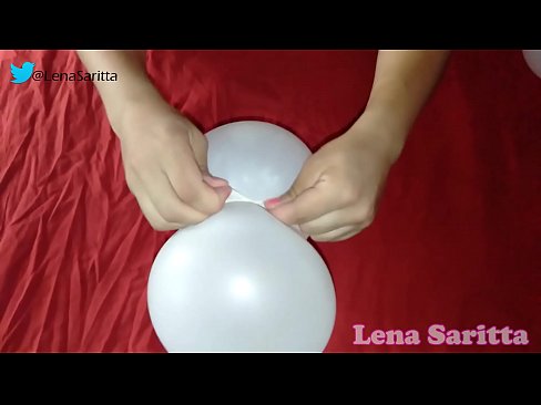❤️ Ako si doma vyrobiť hračku vagínu alebo análny otvor ️ Super porno na porno sk.com-porn-mz.ru ❤