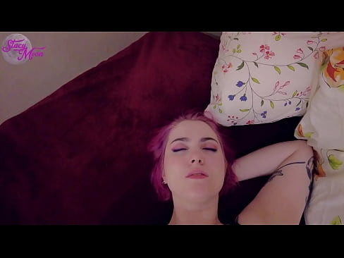 ❤️ Šuchtavá spolužiačka požiadala, aby sme s ňou mohli vynechať OBG, a tak sme šukali bez kondómu ️ Super porno na porno sk.com-porn-mz.ru ❤