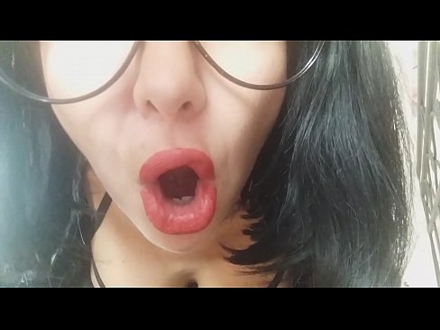 ❤️ Zlatko, tvoja macocha ťa dnes nepustí do školy... Príliš ťa potrebujem... ️ Super porno na porno sk.com-porn-mz.ru ❤