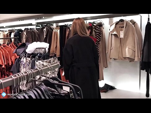 ❤️ Lesbičky masturbujú a lížu kundičky store - gin gerson crystal marilyn ️ Super porno na porno sk.com-porn-mz.ru ❤