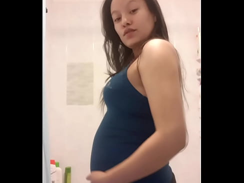 ❤️ NAJHORÚCEJŠIA KOLUMBIJSKÁ ŠTETKA NA NETE JE SPÄŤ, TEHOTNÁ, CHCE ICH SLEDOVAŤ AJ NA https://onlyfans.com/maquinasperfectas1 ️ Super porno na porno sk.com-porn-mz.ru ❤