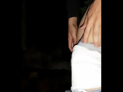 ❤️ Môj sused skočil na moju karanténnu stenu ️ Super porno na porno sk.com-porn-mz.ru ❤
