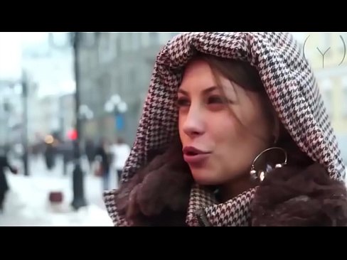 ❤️ Výučba filmových lekcií sexu, techniky a polohy pre ženský orgazmus,ako správne sexovať, erotická masáž, tréning squirtu ️ Super porno na porno sk.com-porn-mz.ru ❤