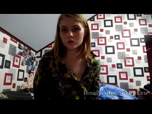 ❤️ Mladá blond študentka z Ruska má rada väčšie vtáky. ️ Super porno na porno sk.com-porn-mz.ru ❤