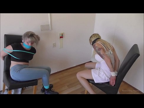 ❤️ Závislá / zviazaná a s roubíkom / dievča v núdzi ️ Super porno na porno sk.com-porn-mz.ru ❤