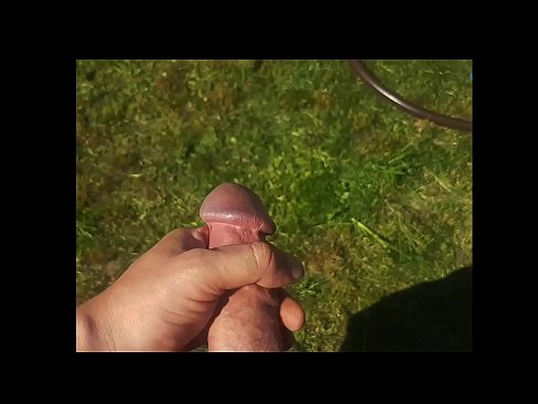 ❤️ Horúca kočka si nechá jebnúť ružovú kundičku a vystrieka sa so squirtom v letnej záhrade ️ Super porno na porno sk.com-porn-mz.ru ❤