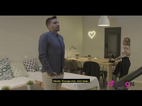 ❤️ PORNBCN 4K Jedna zrelá žena s veľkými prsiami chce byť análna jebnutá mladý gigolo s veľkým penisom fajčenie amortizmus tvrdé jebanie práca rukou psí štýl lízanie kundičky orgazmus francúzske titulky ️ Super porno na porno sk.com-porn-mz.ru ❤