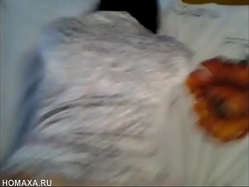 ❤️ Šukanie manželky s nádherným zadkom ️ Super porno na porno sk.com-porn-mz.ru ❤