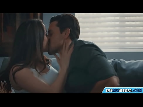 ❤️ Romantický sex s dobrou prsnatou mamou ️ Super porno na porno sk.com-porn-mz.ru ❤