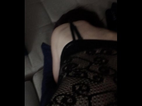 ❤️ Si ja perdasham babava Bugarka ka mene in stan. ️ Super porno na porno sk.com-porn-mz.ru ❤