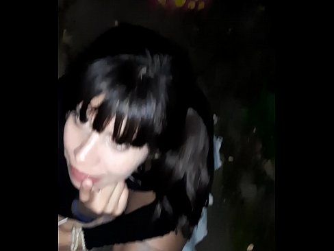 ❤️ Na ulici opuchnutý penis výmenou za cukríky ️ Super porno na porno sk.com-porn-mz.ru ❤