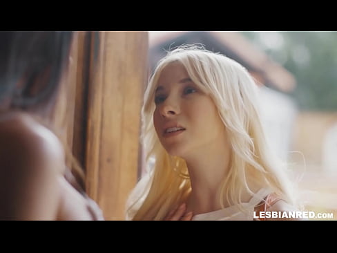 ❤️ Dievča príde domov o niekoľko mesiacov neskôr a skončí pri jedení kundičky svojej nevlastnej mamy ️ Super porno na porno sk.com-porn-mz.ru ❤