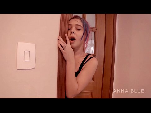 ❤️ Vrátila som sa k svojmu bratovi. Mala som sex s jeho priateľkou. lesbická pomsta. ️ Super porno na porno sk.com-porn-mz.ru ❤