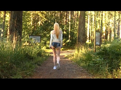 ❤️ Krásna žena sa pohybuje pomaly, nie nahé video ️ Super porno na porno sk.com-porn-mz.ru ❤