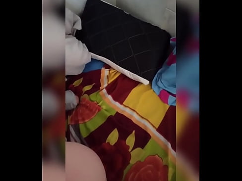 ❤️ Moja spolubývajúca zostáva doma sama, pretože jej manžel odchádza na dovolenku, a ja využijem príležitosť, aby som ju ošukal a naplnil jej zadok mliekom ️ Super porno na porno sk.com-porn-mz.ru ❤
