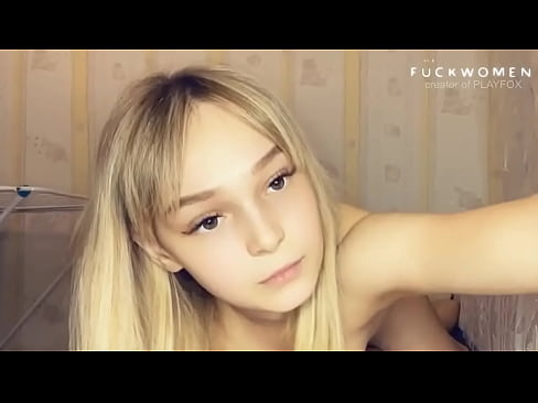 ❤️ Nenásytná školáčka poskytuje spolužiačke zdrvujúci pulzujúci orálny krém ️ Super porno na porno sk.com-porn-mz.ru ❤