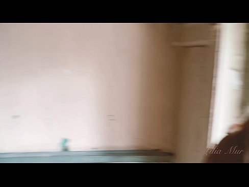 ❤️ Chuť semena vám pripomína detstvo? ️ Super porno na porno sk.com-porn-mz.ru ❤