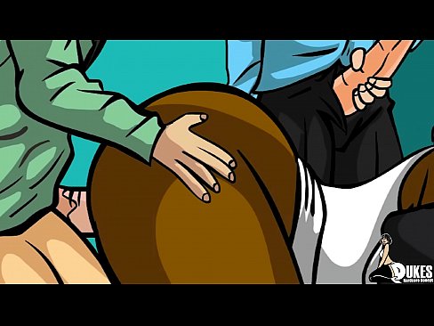 ❤️ Študenti majú po škole sex s čiernym učiteľom ️ Super porno na porno sk.com-porn-mz.ru ❤