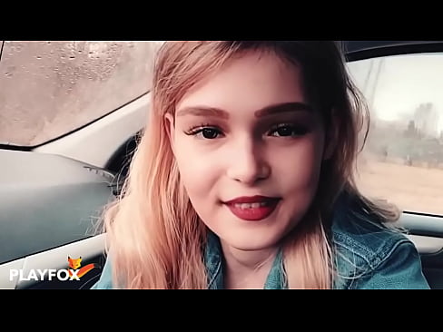 ❤️ Sexy baba radostne saje na zľavovej karte ️ Super porno na porno sk.com-porn-mz.ru ❤