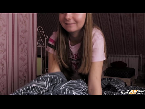 ❤️ Blondínka hlboko vysaje svoju BFF a dostane semeno do úst ️ Super porno na porno sk.com-porn-mz.ru ❤